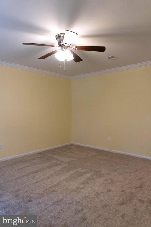 Building Photo - 18 Wingate Ct