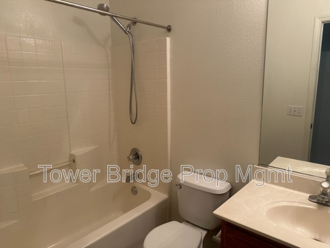 Building Photo - 3163 White Fish Bay St