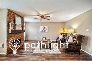 Building Photo - 4 br, 2.5 bath House - 25035 Galium Meadow...