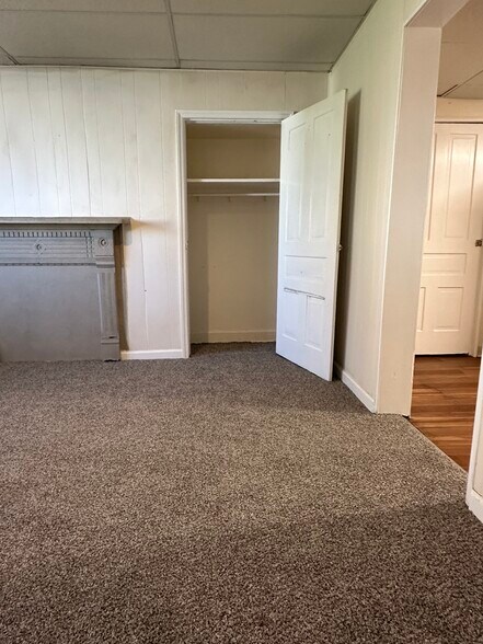 Building Photo - 134 Sherman St