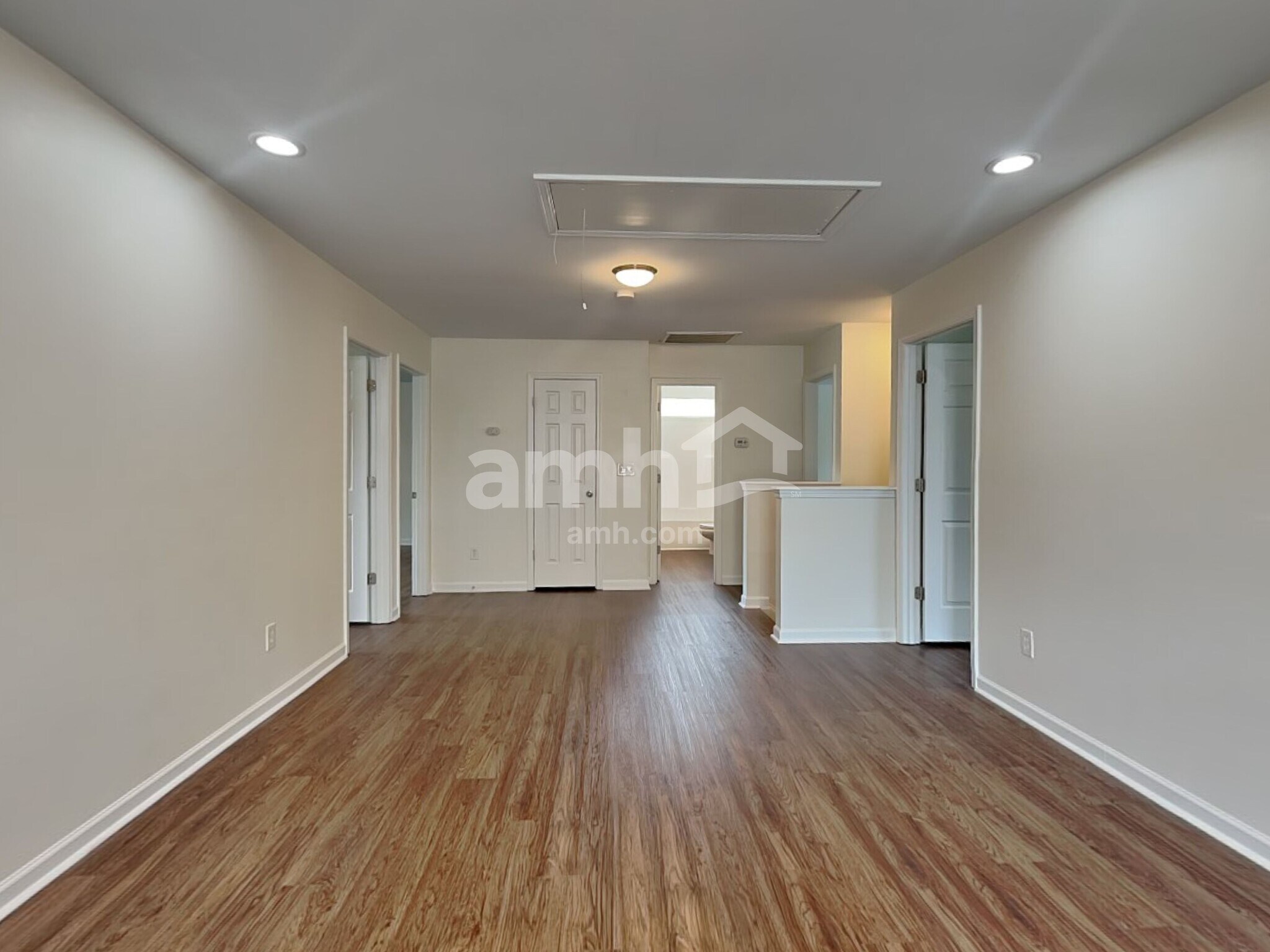 Building Photo - 7305 Ethans Way