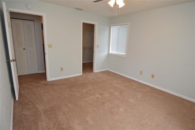 Building Photo - 10265 Gandy Blvd N