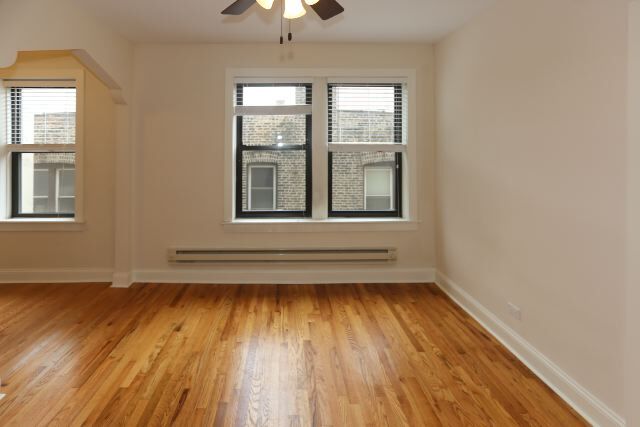 Building Photo - 617 W Patterson Ave