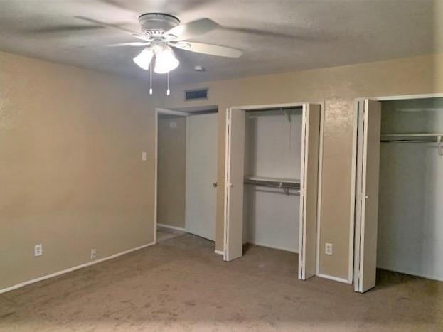 Building Photo - 4750 Wagner Cir
