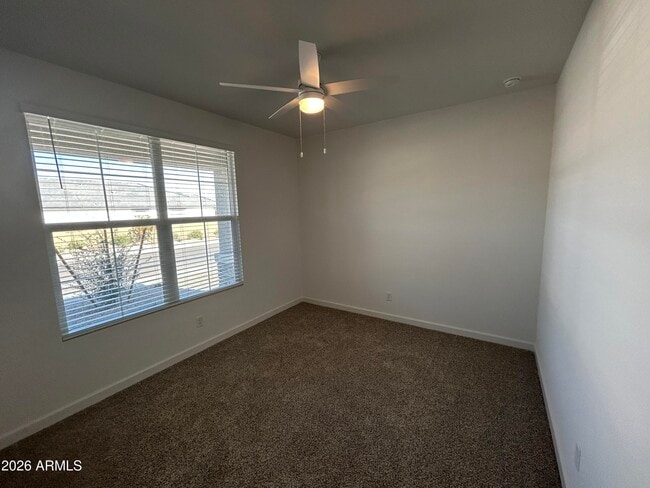 Building Photo - 17709 W Turquoise Ave