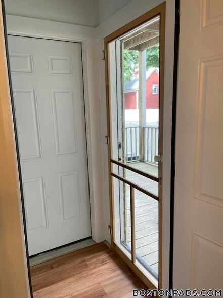 Building Photo - 78 Aldie St