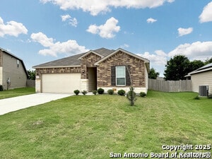 Building Photo - 2858 Ridge Berry Rd