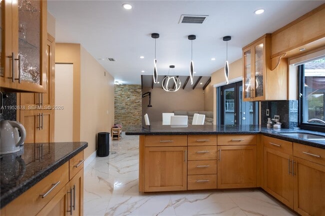 Building Photo - 13565 SW 116th Terrace