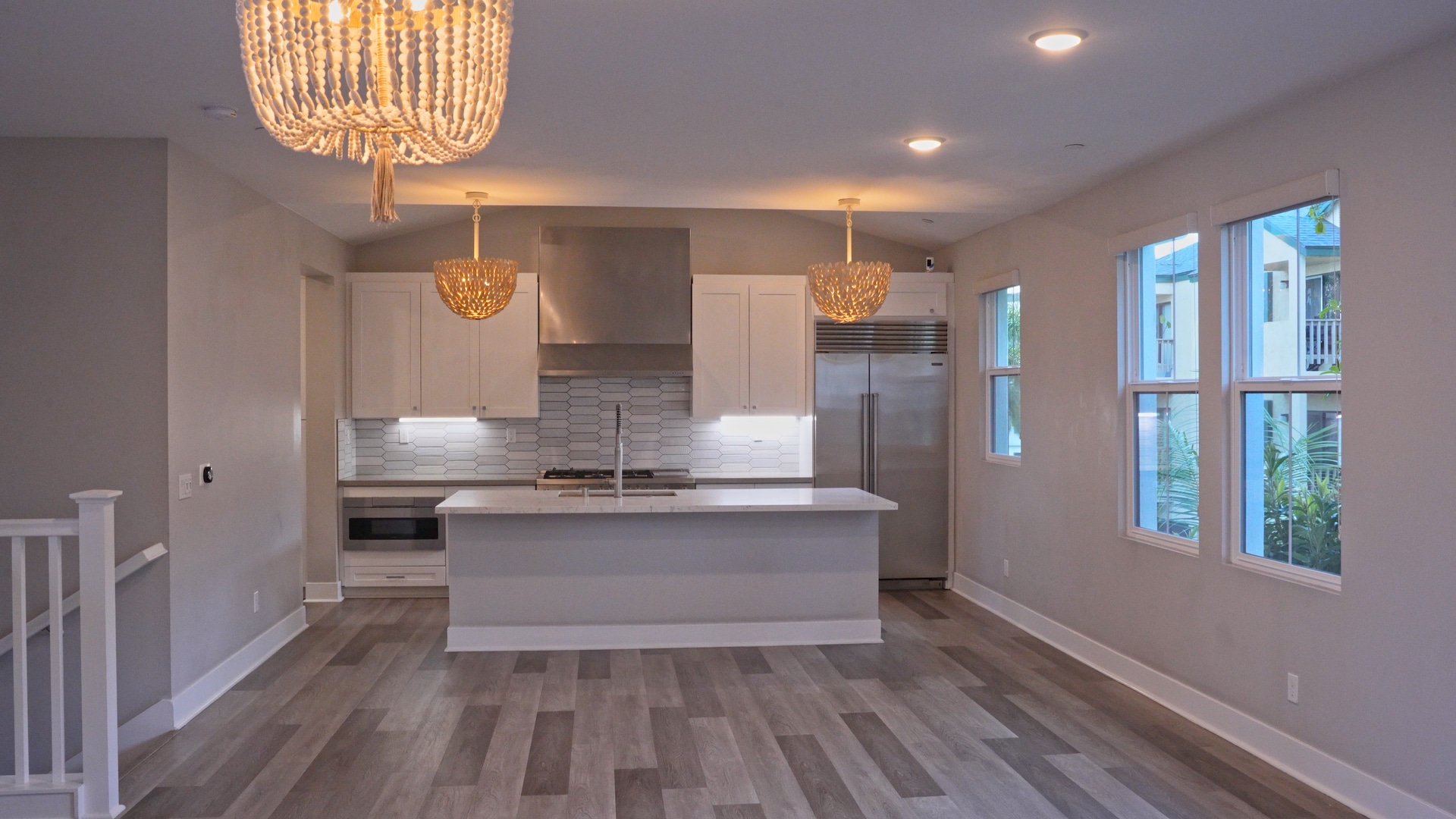 Building Photo - 855 Home Ave