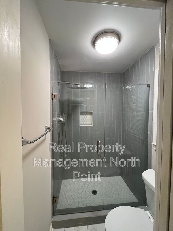 Building Photo - 3434 Palace Ct