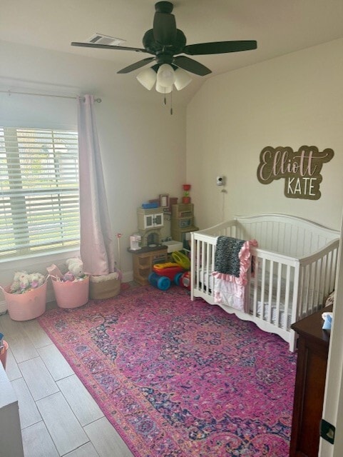 Building Photo - 535 Calla Lily Wy