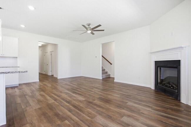 Building Photo - 3020 Goodtown Trace