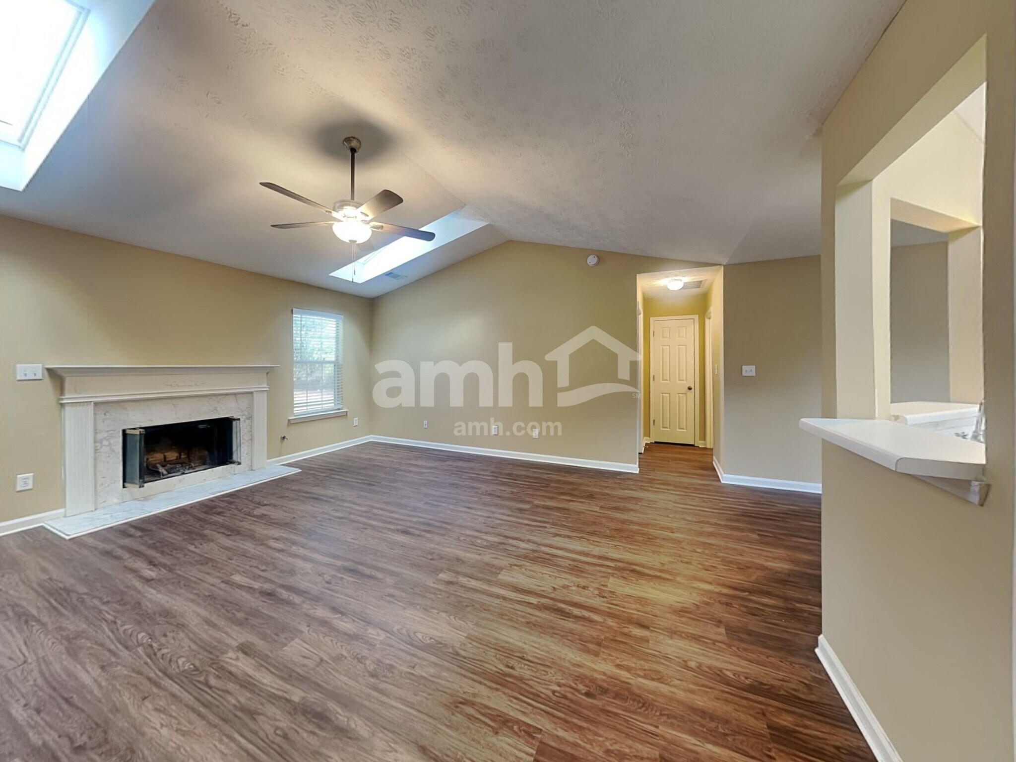 Building Photo - 4731 Gold Mine Dr