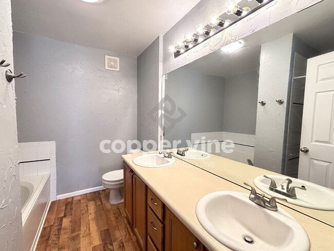 Building Photo - 1365 W 112th Ave