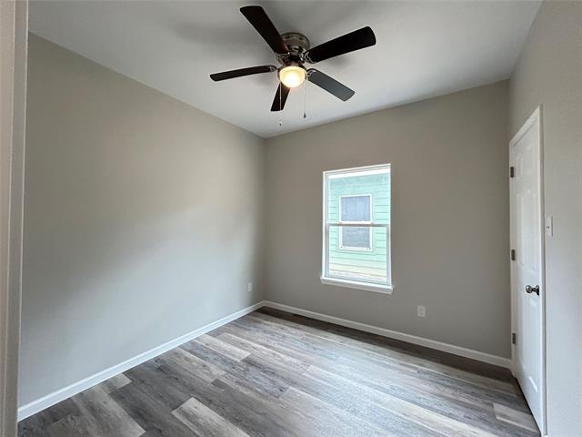 Building Photo - 921 Putman St