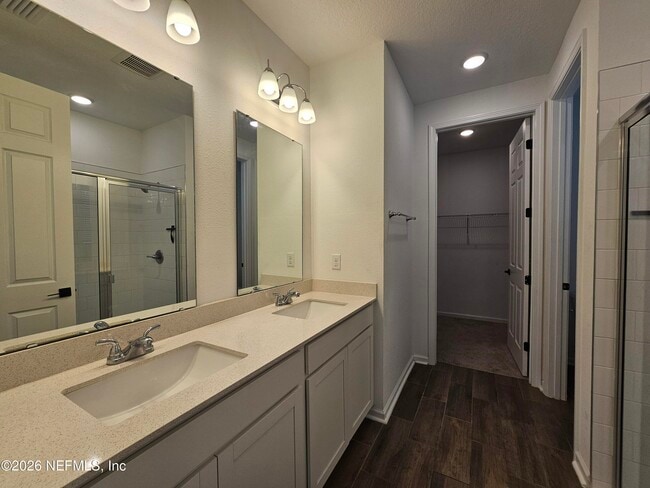 Building Photo - 2561 Renegade Ln
