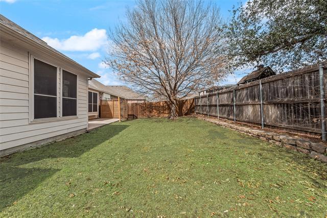 Building Photo - 1429 Samantha Creek Dr