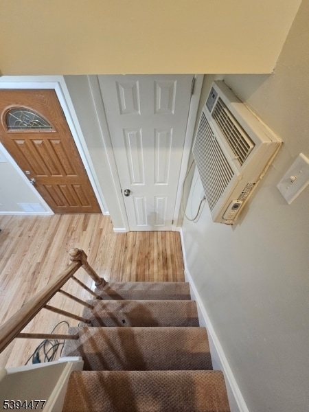 Building Photo - 38 Riverview Cir