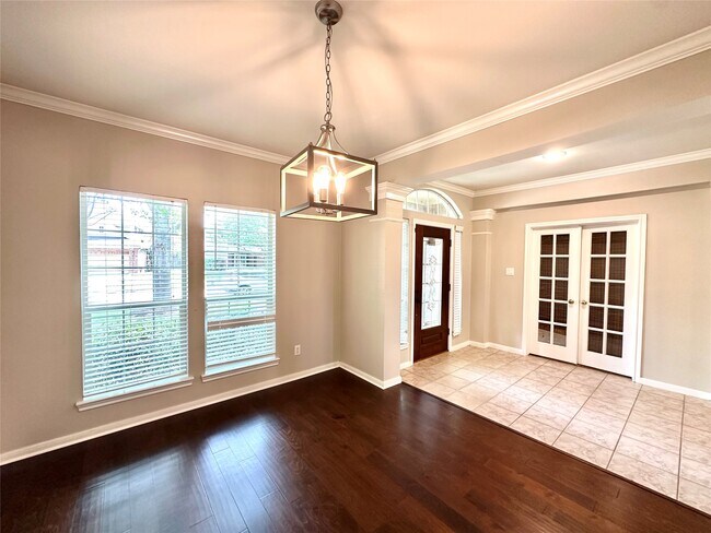 Building Photo - 23707 Banning Point Ct