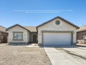 Building Photo - 1608 S 79th Ln