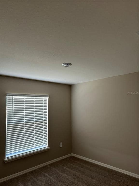 Building Photo - 3902 Wrenwood Dr