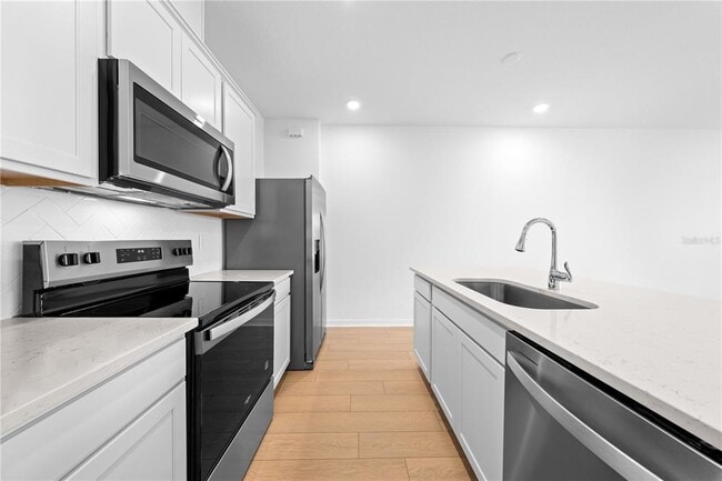 Building Photo - 11469 Nona Sound St