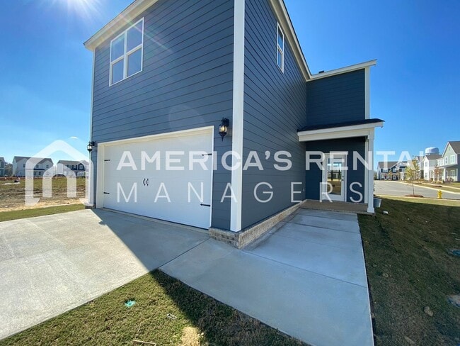 Building Photo - Home for Rent in Pike Road, AL!!! COMING SOON!!!