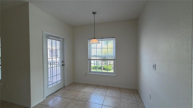 Building Photo - 23500 Walden Center Dr
