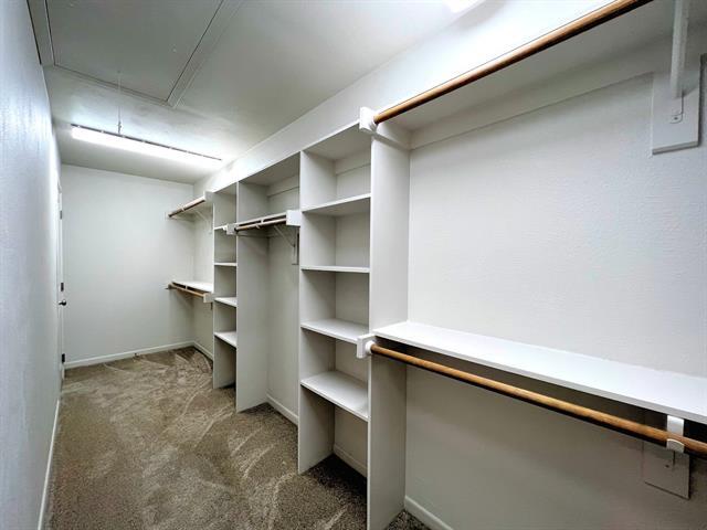 Building Photo - 617 Dunaway Ln