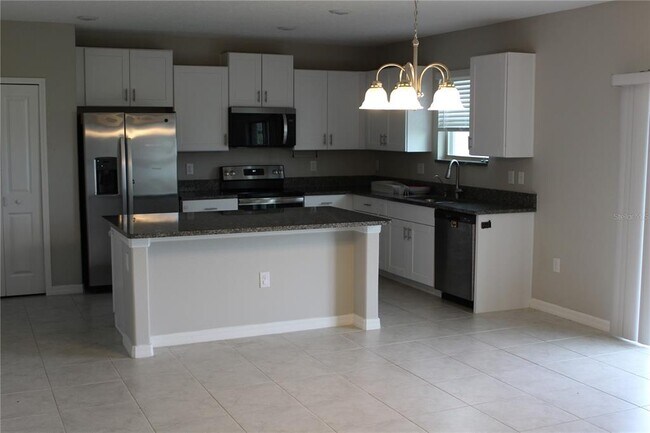 Building Photo - 12916 Wildflower Meadow Dr