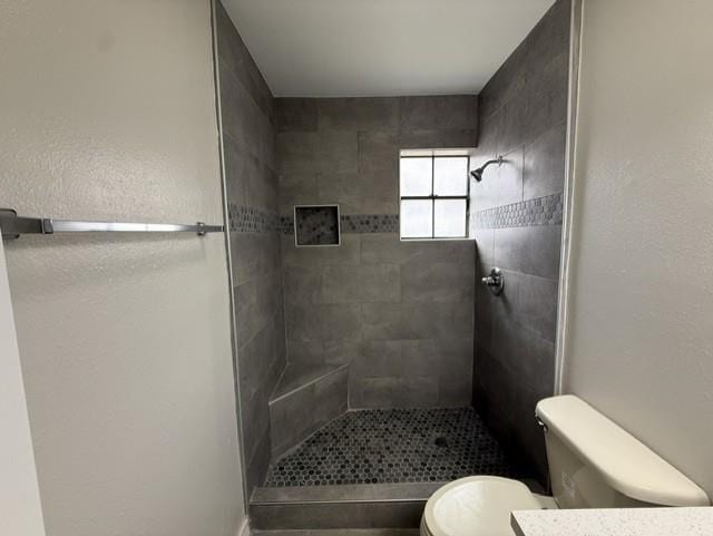 Building Photo - 1208 N Oakmont Loop