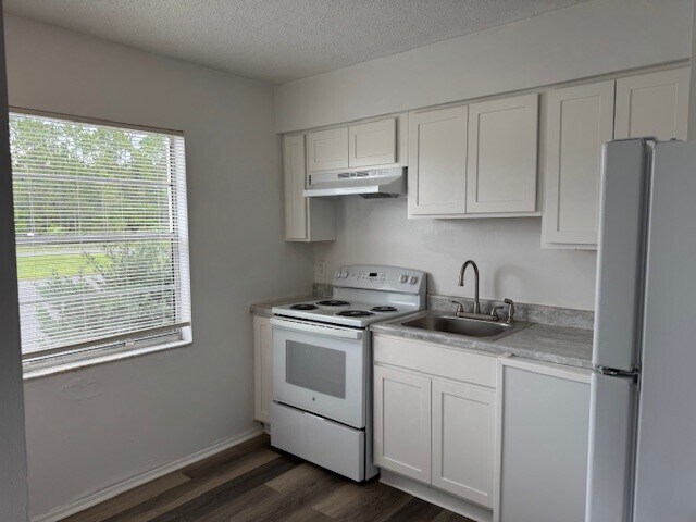Building Photo - 25405 Terra Siesta Ln