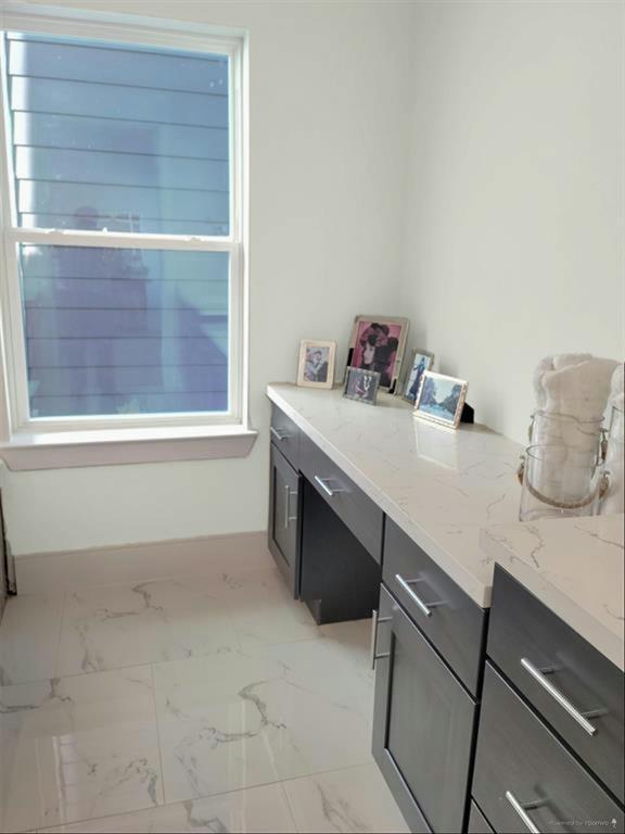 Building Photo - 9803 Blissful Pr Ln