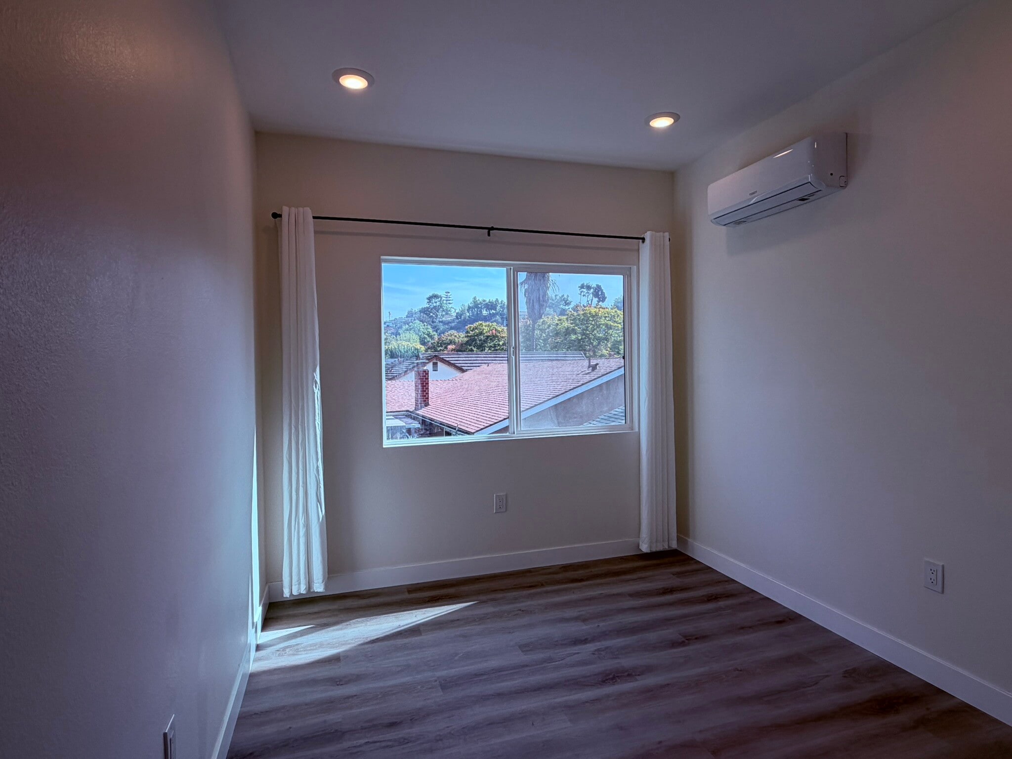 Building Photo - 5664 Campanile Way