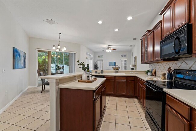 Building Photo - 4831 Cains Wren Tr