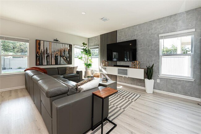 Building Photo - 3094 Slough Creek Dr