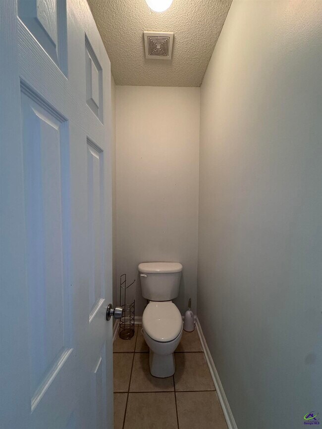 Building Photo - 104 Sir Patrick Way