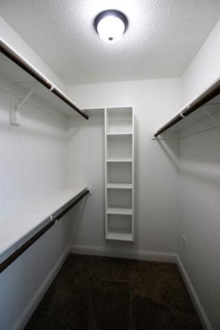 Building Photo - 156 Crossbow Ct