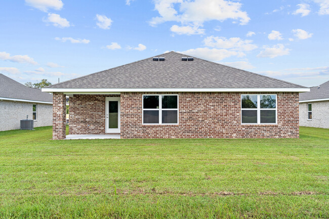 Building Photo - 14615 Dayton Cir