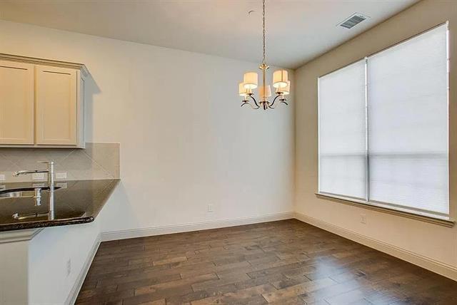 Building Photo - 4678C Dozier Rd