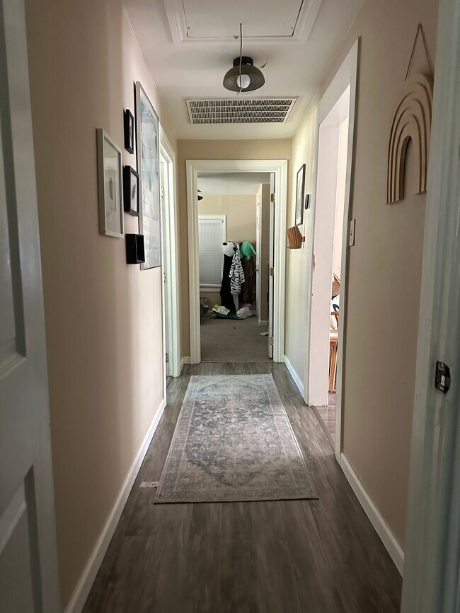 Building Photo - 849 N Third St