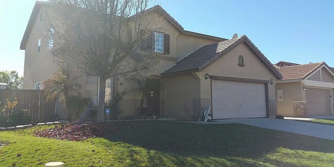 Building Photo - 23207 Cannery Rd