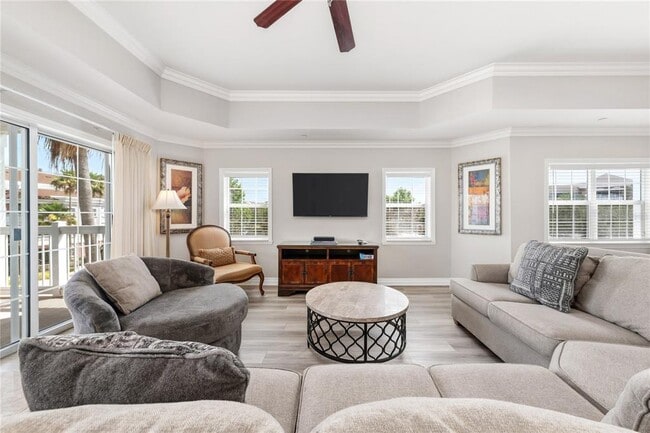 Building Photo - 7613 Cabana Ct