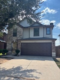 Building Photo - Move-In Ready 4-Bedroom Home with New Floo...