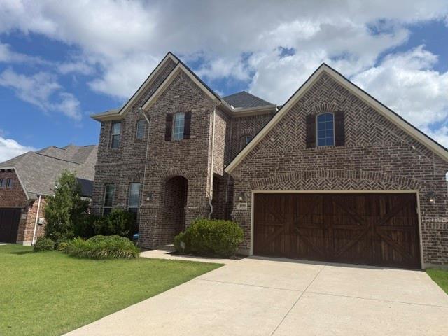 Building Photo - 4890 Milby Dr