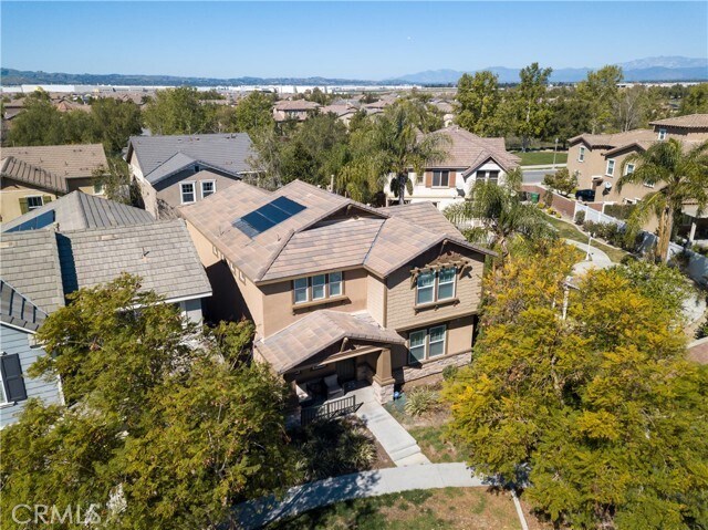 Building Photo - 16004 Condor Ave