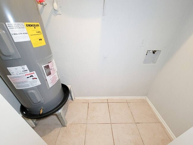 Building Photo - NICE 3 BEDROOM 1 BATH LEASE HOME IN RANCH COUNTRY HOCKLEY, TEXAS