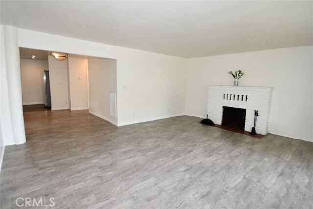Building Photo - 24263 Los Codona Ave