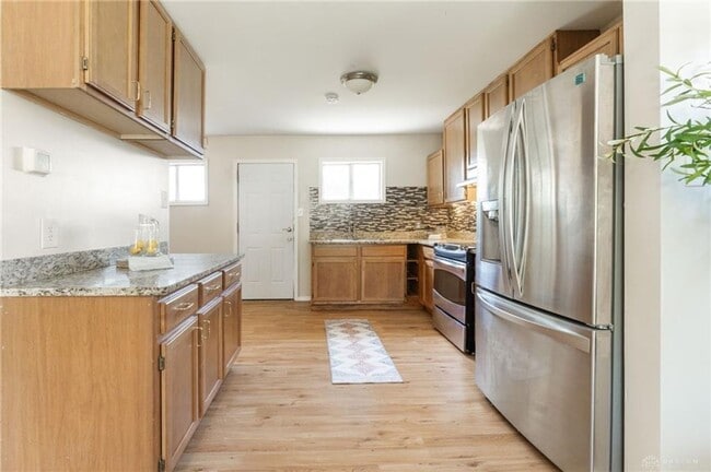 Building Photo - Charming Ranch-Style Home for Rent