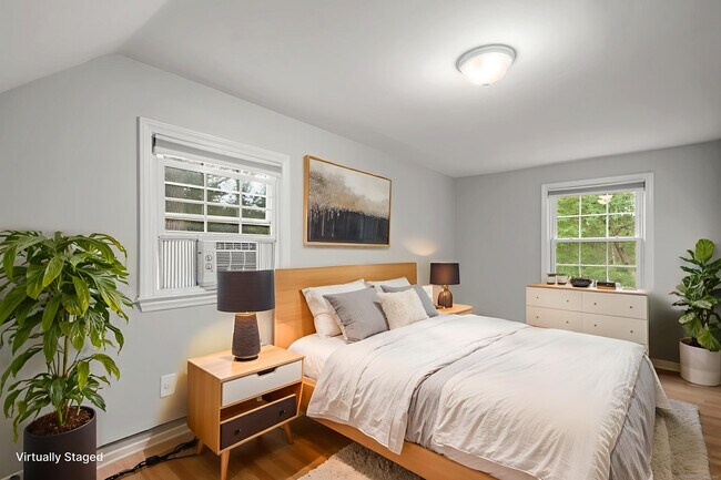 Building Photo - 57 Wampus Way